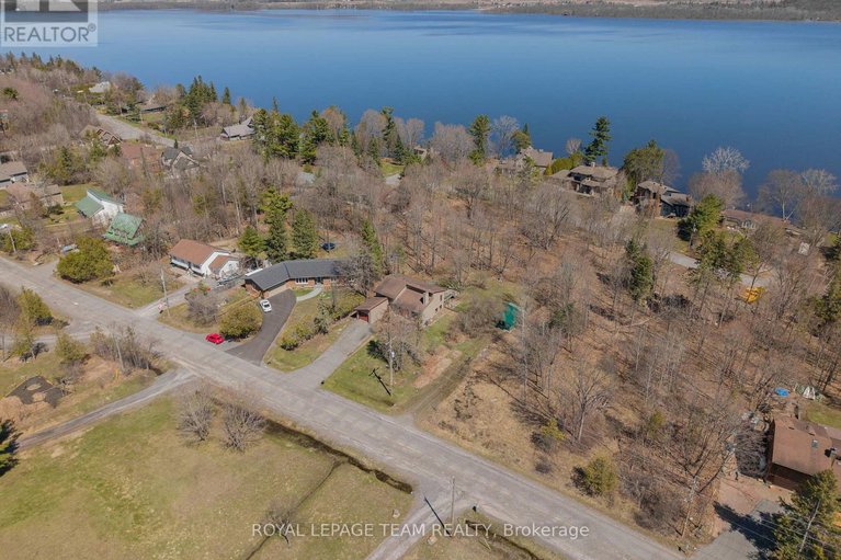 29687996/2870-old-maple-lane/dunrobin-shores/ottawa/ontario/K0A1T0_50