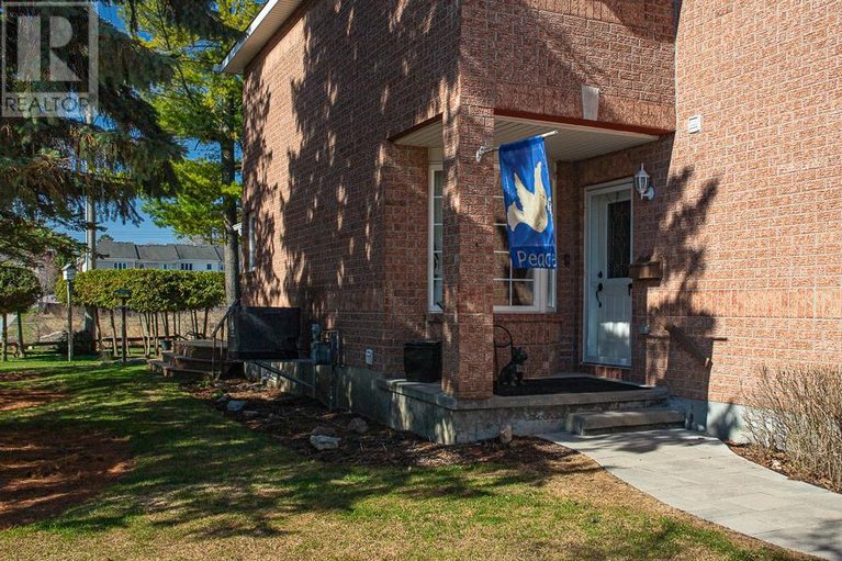 29655320/1-newcastle-avenue/morgans-grantsouth-march/ottawa/ontario/K2K2R2_41