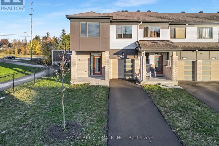 29031146/2130-winsome-terrace/fallingbrookgardenway-south/ottawa/ontario/K5A5N1_1