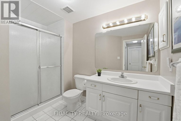 29673892/31-sable-run-drive/stittsville-central/ottawa/ontario/K2S1W8_33