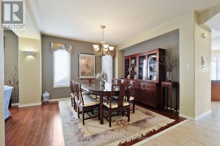 29531354/2885-brigham-way/upper-hunt-club/ottawa/ontario/K1T3Y8_9