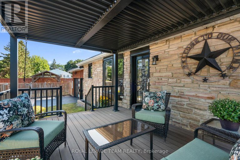 28831346/565-dufferin-street-w/winchester/north-dundas/ontario/K0C2K0_4