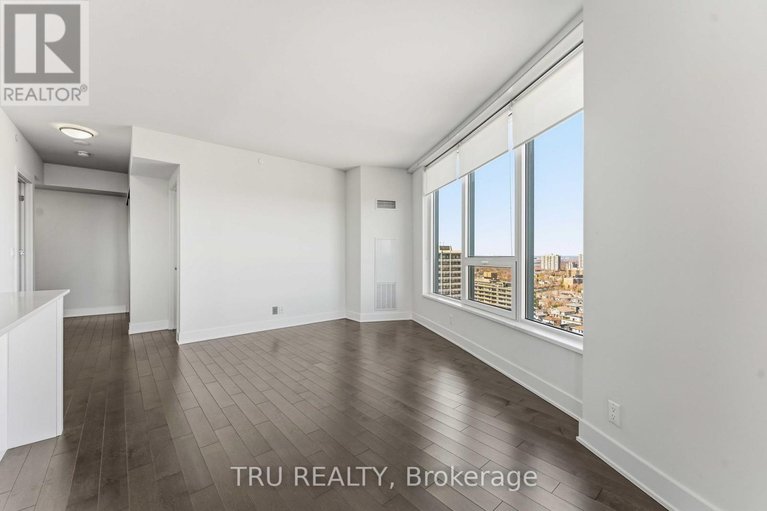 29660169/1907-485-richmond-road/westboro-west/ottawa/ontario/K2A3W9_18