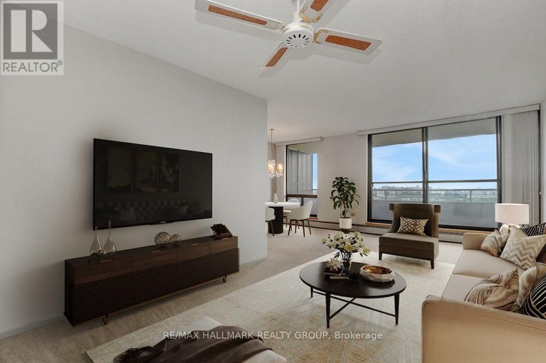 28782425/1902-505-st-laurent-boulevard/viscount-alexander-park/ottawa/ontario/K1K3X4_5