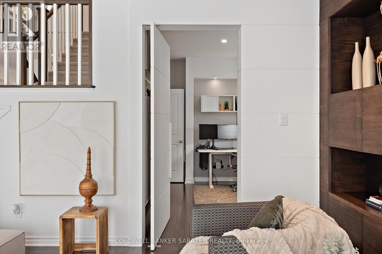 29372836/179-gracewood-crescent/blossom-parkkemp-parkfindlay-creek/ottawa/ontario/K1T0J3_24