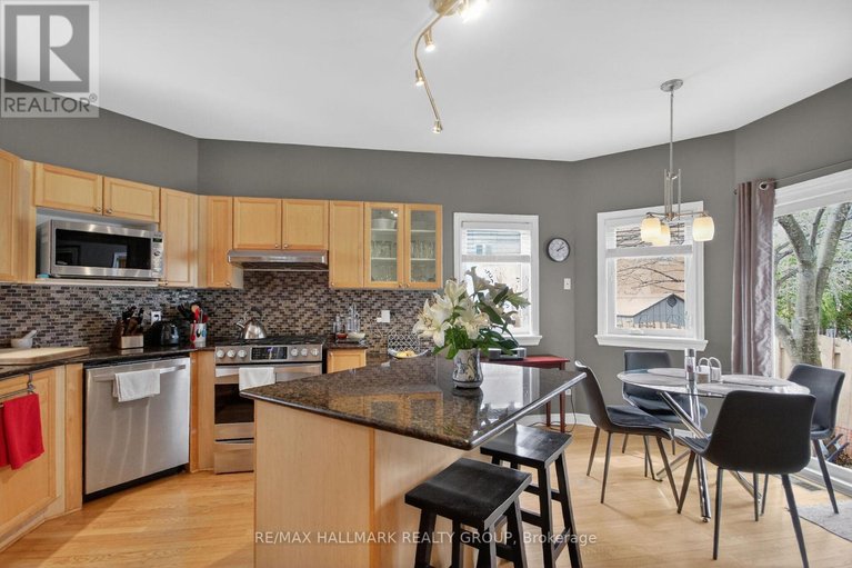 29610474/177-redpath-drive/barrhaven-east/ottawa/ontario/K2G6K5_9