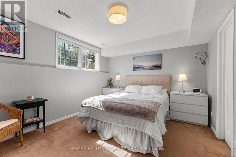 28905385/110h-centrepointe-drive/centrepointe/ottawa/ontario/K2G6K3_22