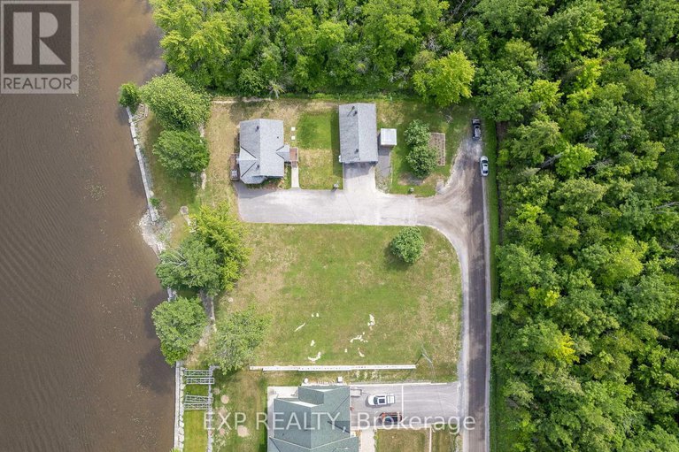 28701255/506-pago-road/clarencerockland-twp/clarence-rockland/ontario/K4K1K7_24