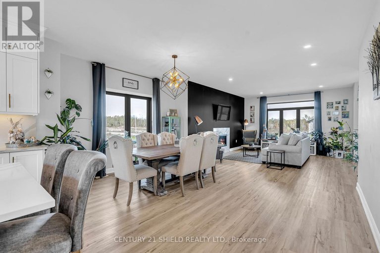 28983602/71-dale-street/long-sault/south-stormont/ontario/K0C1M0_10