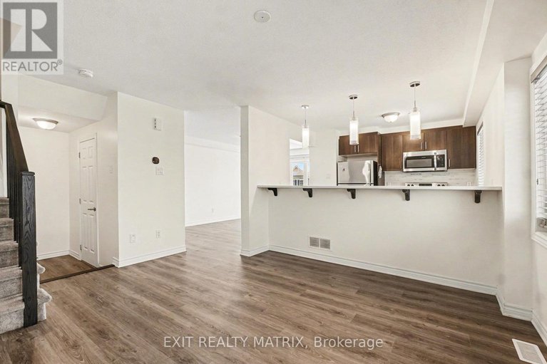 29236980/370-willow-aster-circle/avalon-west/ottawa/ontario/K4A1C8_8