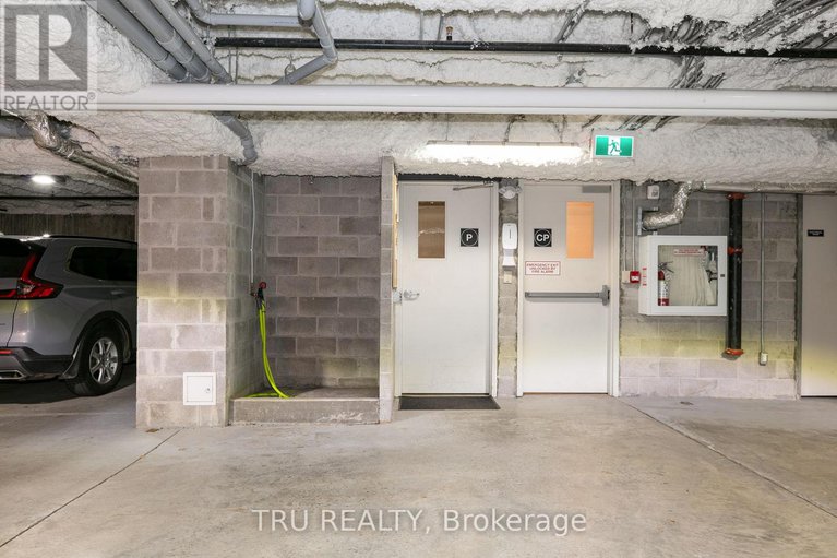 29051931/201-120-cortile-private-s/riverside-southgloucester-glen/ottawa/ontario/K1V2S8_45