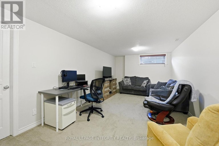 29590483/1036-marconi-avenue/morgans-grantsouth-march/ottawa/ontario/K2W0C8_23