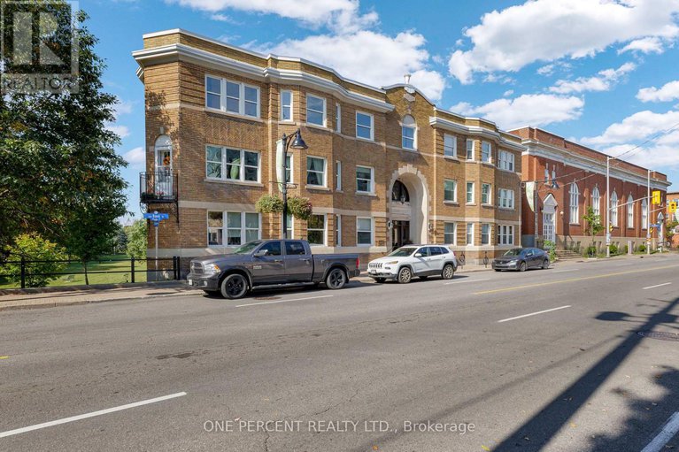 28911453/25-612-bank-street/glebe/ottawa/ontario/K1S3T6_2