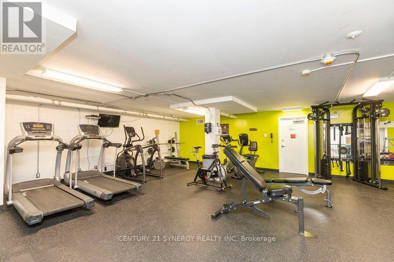28517735/910-2625-regina-street/britannia/ottawa/ontario/K2B5W8_43