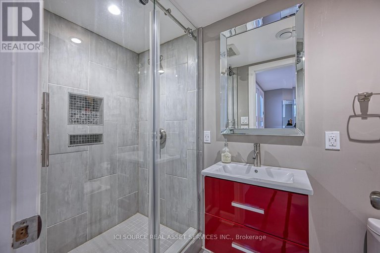 28233385/1534-prince-of-wales-drive/carleton-heights/ottawa/ontario/K2C1P1_17