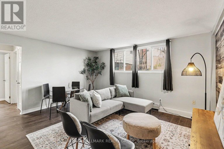 29579809/2-898-elmsmere-road/beacon-hill-south/ottawa/ontario/K1J7T6_3