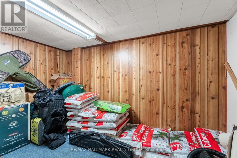 28655529/2784-leonard-street/town-of-rockland/clarence-rockland/ontario/K4K1A4_28