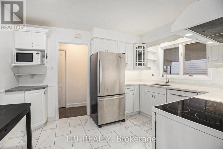 29397616/1517-caverley-street/riverview-park/ottawa/ontario/K1G0X9_10