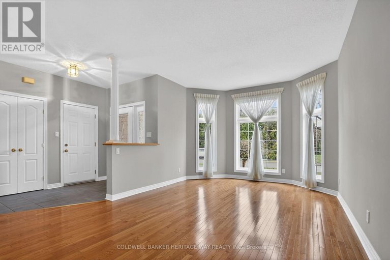 29616835/280-sarah-street/carleton-place/carleton-place/ontario/K7C2Y6_5