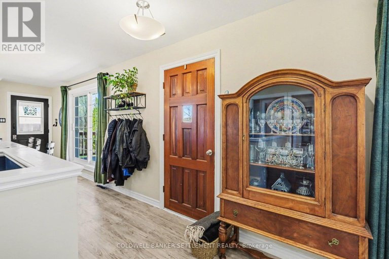 29630957/5907-hwy-43-highway/drummondnorth-elmsley-north-elmsley-twp/drummondnorth-elmsley/ontario/K7H3C7_6