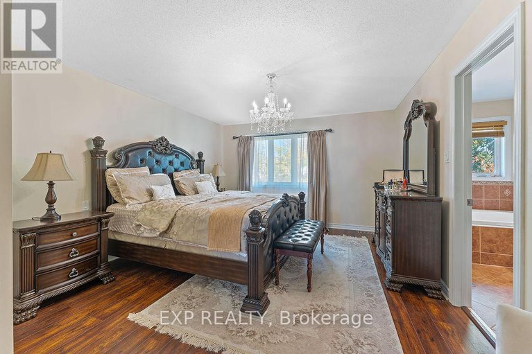 28971340/4085-kelly-farm-drive/blossom-parkkemp-parkfindlay-creek/ottawa/ontario/K1T4J3_28