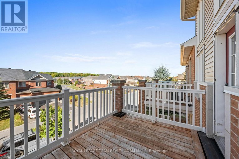 29094502/24-103-eye-bright-crescent/riverside-southgloucester-glen/ottawa/ontario/K1V2K6_25