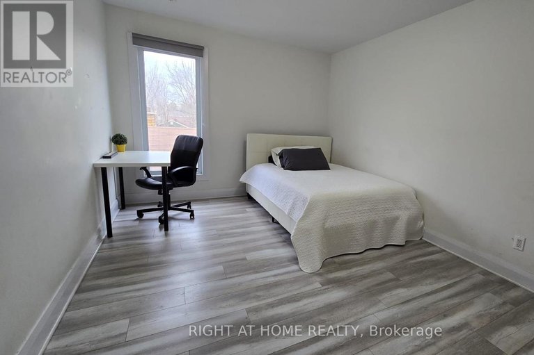 28363537/1558-62-baseline-road/meadowlandsst-claire-gardens/ottawa/ontario/K2C0B3_19