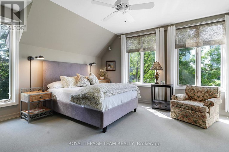 28647083/201-clearview-avenue/westboro-north/ottawa/ontario/K1Z1A8_24