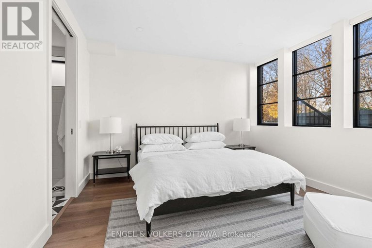 28801751/246-byron-avenue/westborohampton-park/ottawa/ontario/K1Z6Y8_29