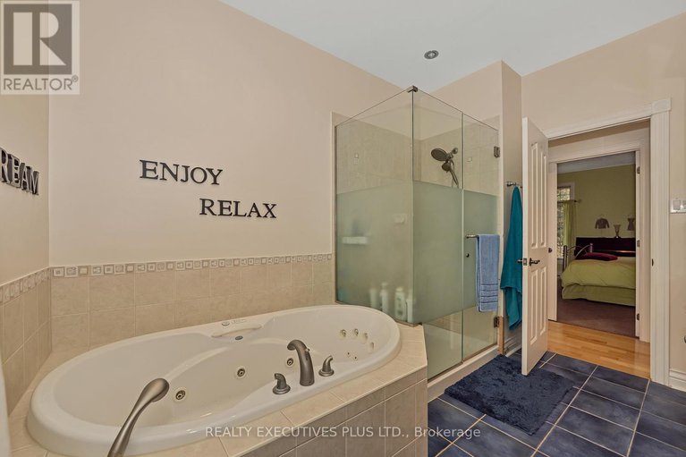 29015606/2660-dubois-street/clarencerockland-twp/clarence-rockland/ontario/K4K1K7_19