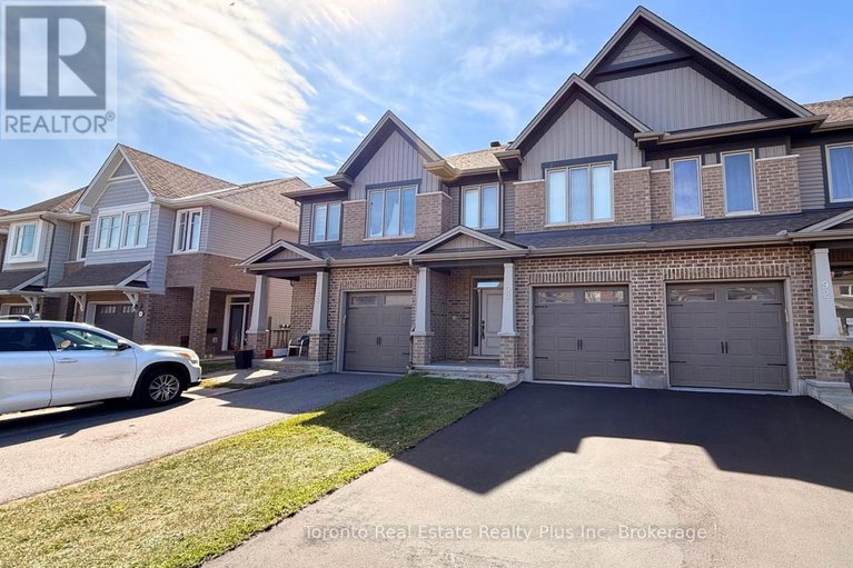 28904375/90-nepeta-crescent/blossom-parkkemp-parkfindlay-creek/ottawa/ontario/K1T0S6_2