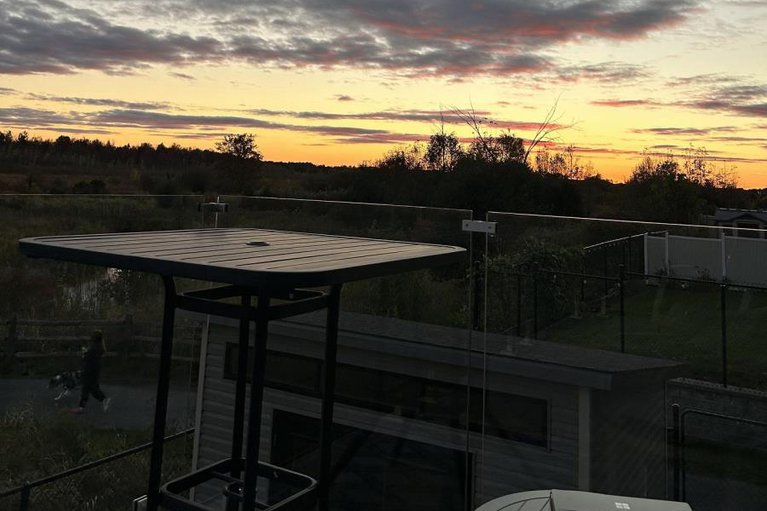 29357052/134-winterhaven-drive/mer-bleuebradley-estatesanderson-park/ottawa/ontario/K1W0H4_44