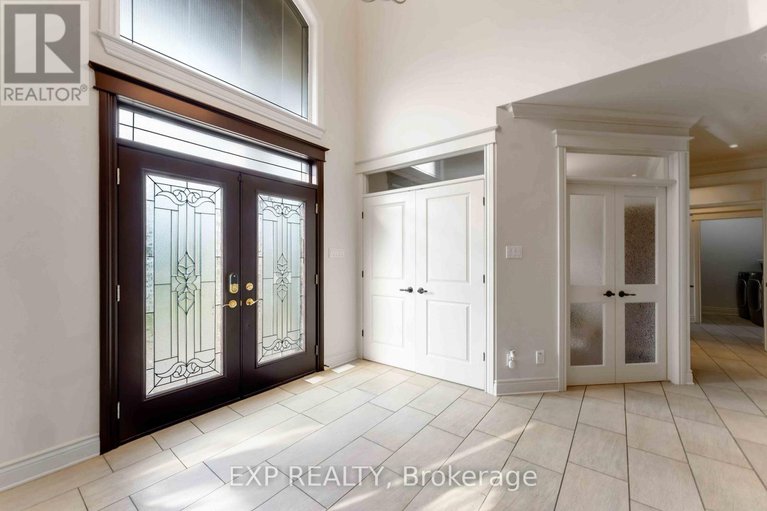 29244577/6984-lakes-park-drive/greely/ottawa/ontario/K4P1P1_7