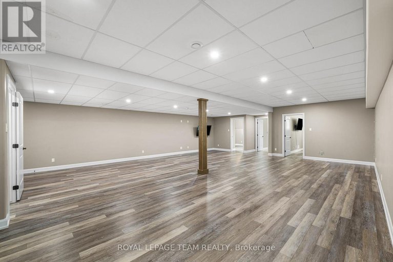 28362636/2500-kearns-way/osgoode-twp-north-of-reg-rd-6/ottawa/ontario/K4P1R9_39