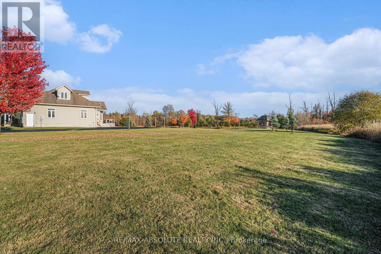 29007213/108-newill-place/huntley-ward-south-east/ottawa/ontario/K0A1L0_36