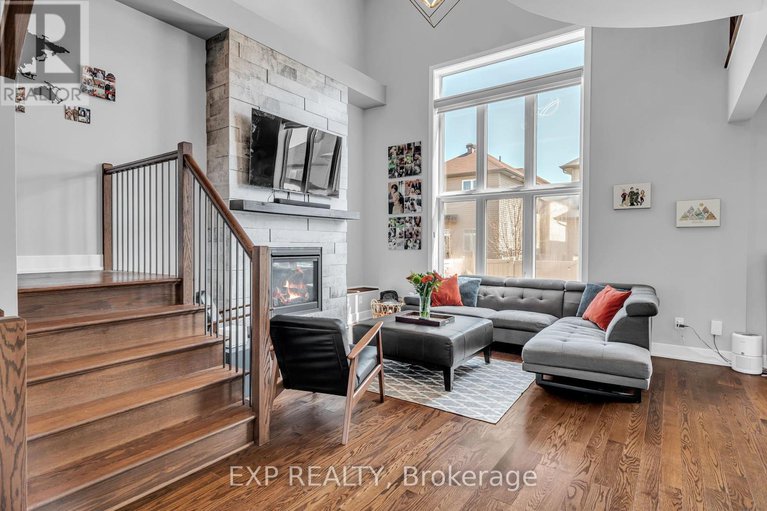 28273592/2114-helene-campbell-road/cedargrovefraserdale/ottawa/ontario/K2J4J2_11