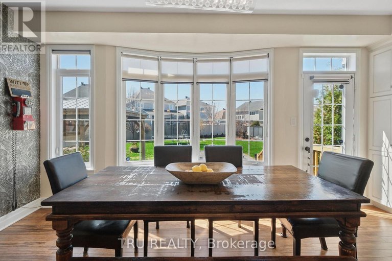 29642726/380-blackleaf-drive/stonebridge/ottawa/ontario/K2J5S5_19