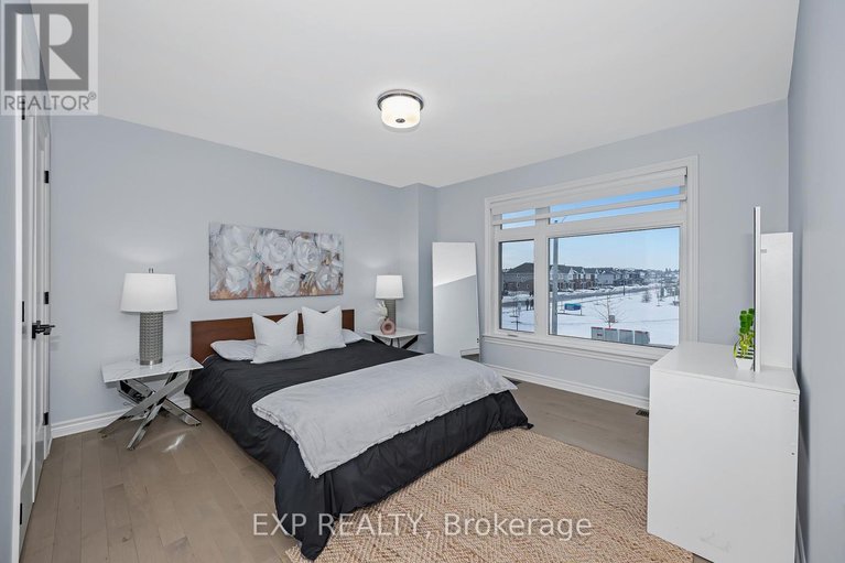 29255597/711-moonflower-crescent/blossom-parkkemp-parkfindlay-creek/ottawa/ontario/K1T0X8_34