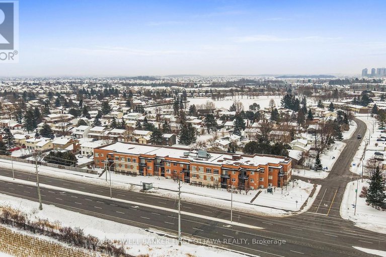 29370865/204-3684-fallowfield-road/knollsbrook/ottawa/ontario/K2J2J1_32
