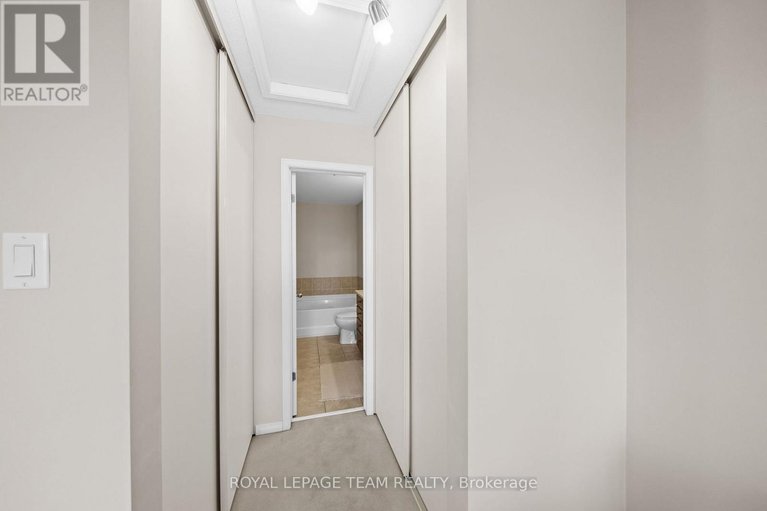 29462282/157-keltie-private/longfields/ottawa/ontario/K2J0A1_23