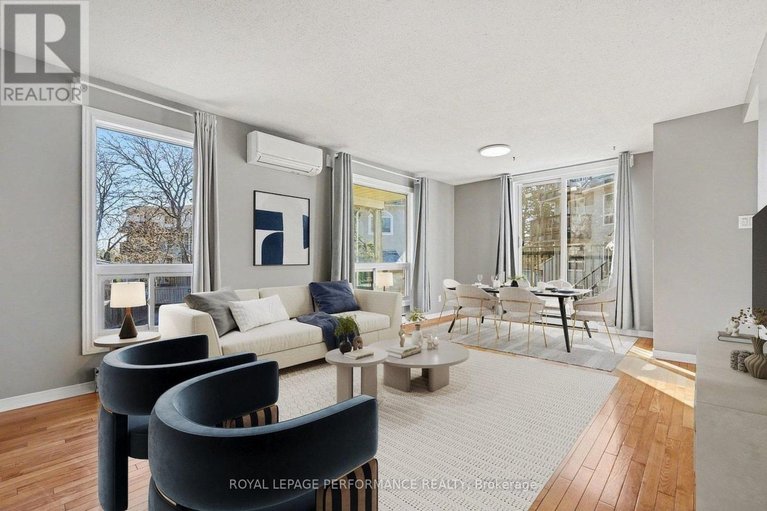 29675873/606-tanguay-court/katimavik/ottawa/ontario/K2L3X3_3