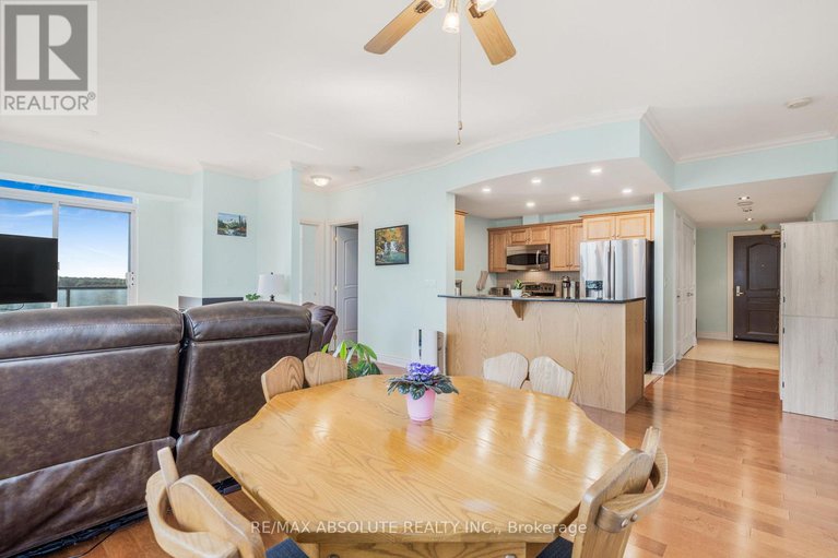 28315556/1505-100-inlet/chatelaine-village/ottawa/ontario/K4A0S8_10