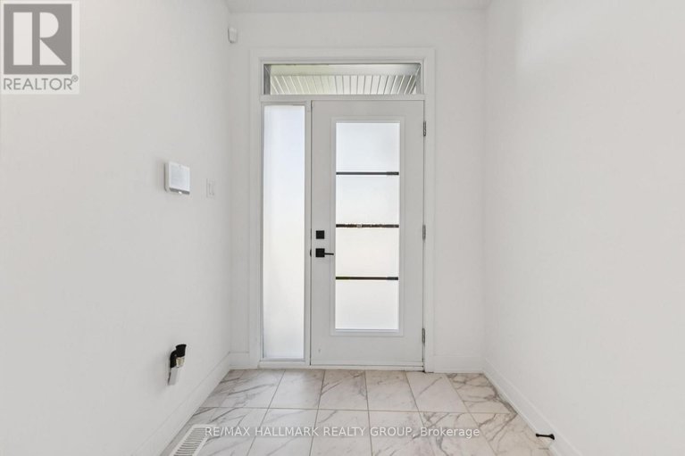 28953408/58-rutile-street/clarencerockland-twp/clarence-rockland/ontario/K4K0M6_2