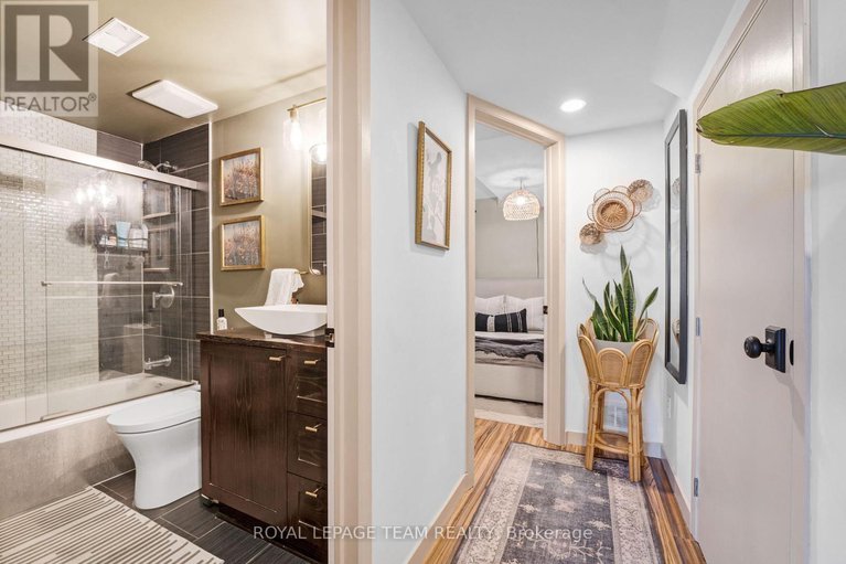 29249713/26-799-montreal-road-e/cfb-rockcliffe-and-area/ottawa/ontario/K1K0S9_24