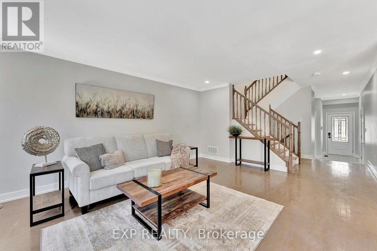 28465560/227-terrapin-terrace/avalon-east/ottawa/ontario/K4A0A6_13