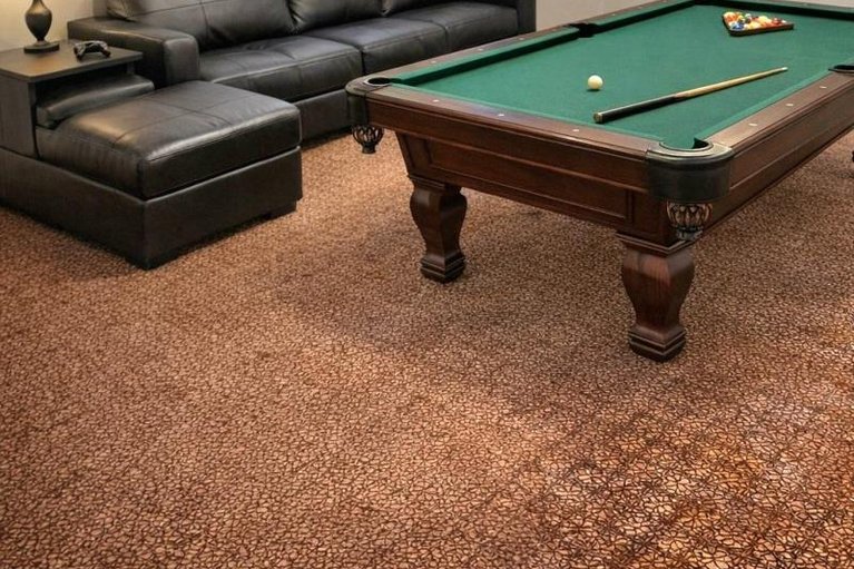 29450116/307-1441-palmerston-drive/carson-grove/ottawa/ontario/K1J8N9_29