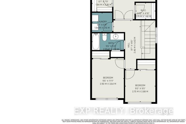 28515656/407-heathrow-private/stittsville-south/ottawa/ontario/K2S0M9_30