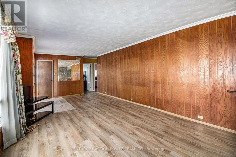 28840439/2-champagne-street/north-stormont-finch-twp/north-stormont/ontario/K0A1R0_4