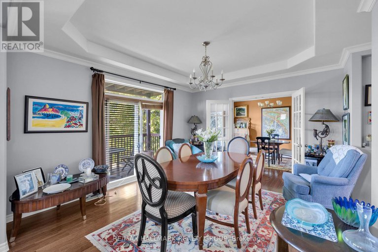 29221974/1757-corkery-road/huntley-ward-north-west/ottawa/ontario/K0A1L0_13