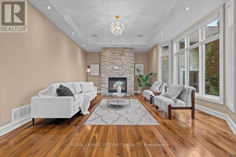 28662601/1180-river-road/manotick-east-to-manotick-station/ottawa/ontario/K4M1B4_6
